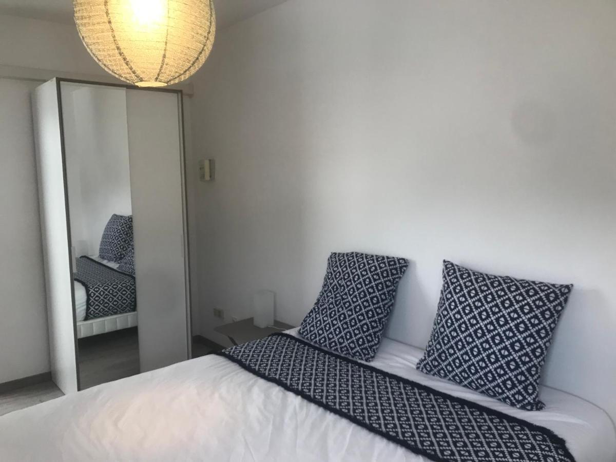 Contact Hotel Marseille Aubagne La Penne-sur-Huveaune Exteriér fotografie
